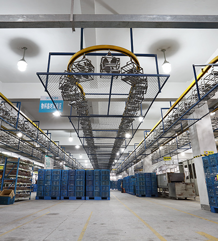 點(diǎn)評17年，展望18年